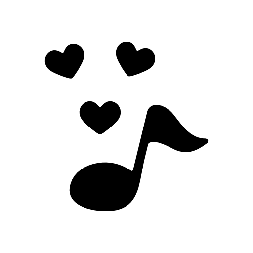 Seasonal Logo Goes Here